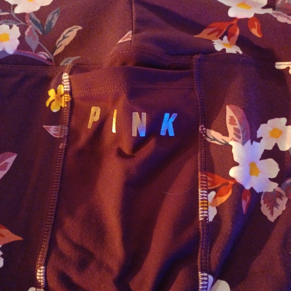 Pink Brand Ultimate Legging - Picture 8 of 10